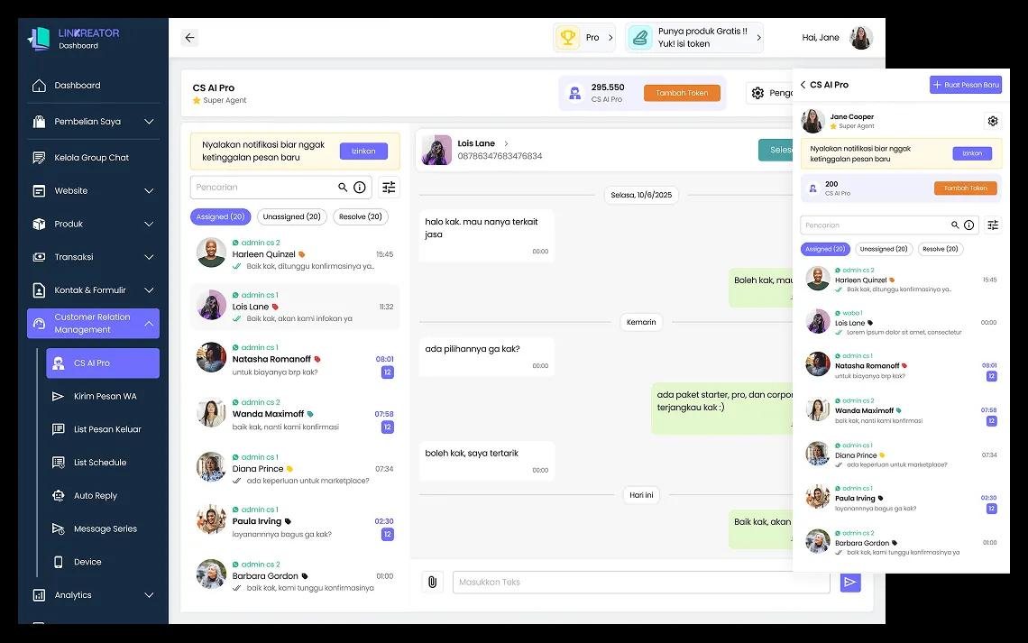 [object Object] - Slide 1