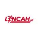 Lincah.id