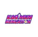 Karimun Runcation Team